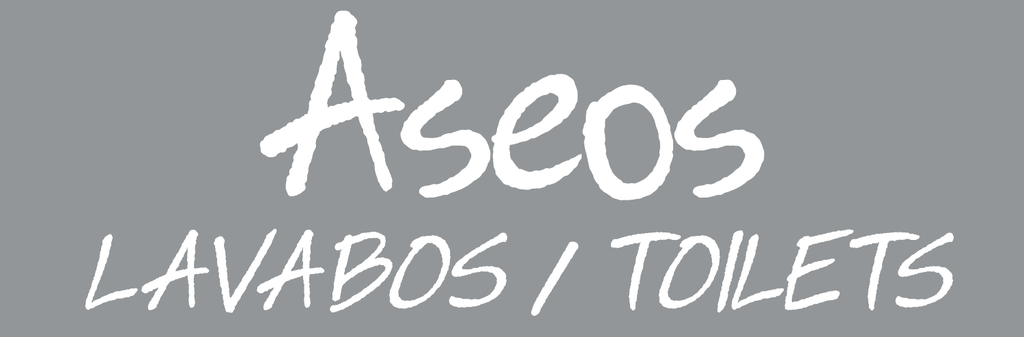 Aseos