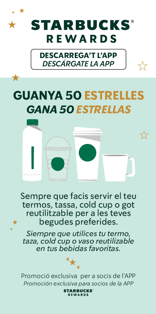 Iman Rewards Be Green 