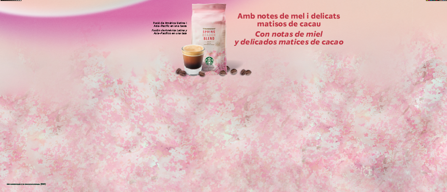 Between mastrenas Pau Claris