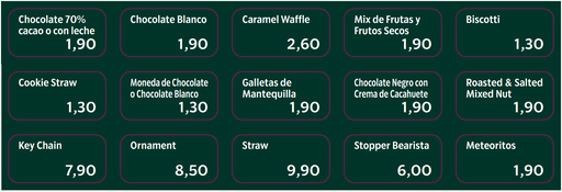 [ETI.374] Tira POS Indiv