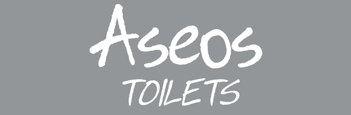 Aseos