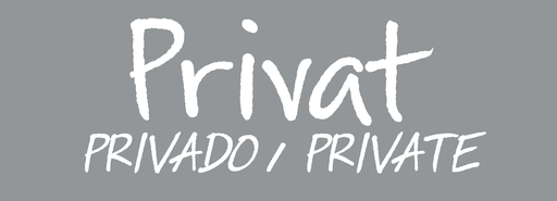 Privado