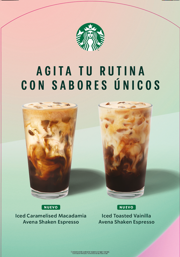 [CAM.SEN.1] Aboard LTO