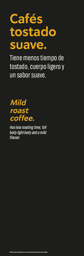 Pizarra tostado suave