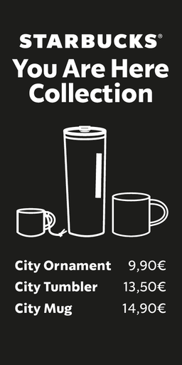 [LSM.INT.51] Iman Rewards colección You Are Here