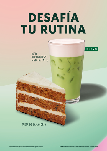 [CAM.INT.7] POS mañanas