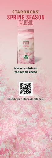 Pizarra café campaña