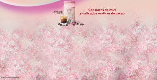 [CAM.INT.19] Between mastrenas Aravaca