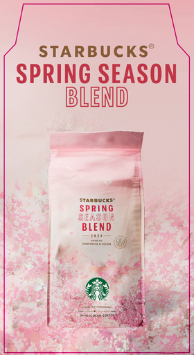 Tarjeta café campaña